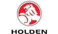Holden-488w_1_11zon