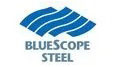 bluescope-steel-logo-488w_2_11zon