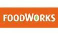foodworks-logo-488w_3_11zon