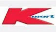 kmart-logo-488w_3_11zon