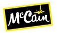maccain-logo-488w_4_11zon