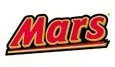 mars-logo-488w_5_11zon