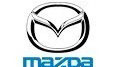 mazda-logo-488w_1_11zon