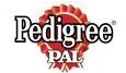 pedigree-logo-488w_3_11zon