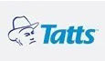 tatts-logo-488w_4_11zon