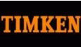 timken-logo-488w_1_11zon