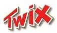 twix-logo-488w_3_11zon