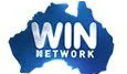 win-logo-488w_4_11zon