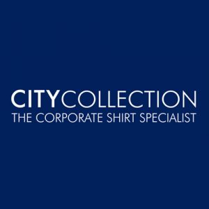 CITY COLLECTION