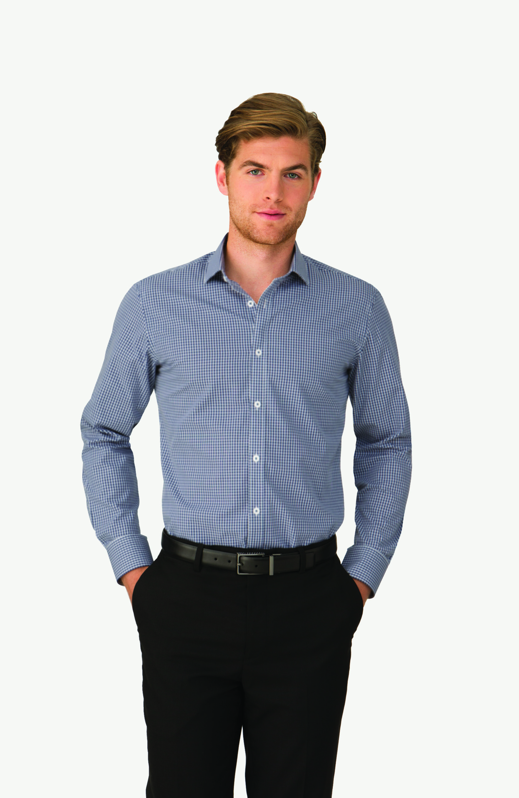 So Ezy Check Elite Uniforms